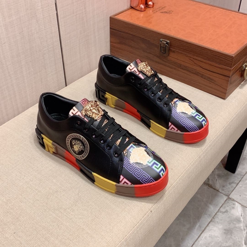 Givenchy Sneakers